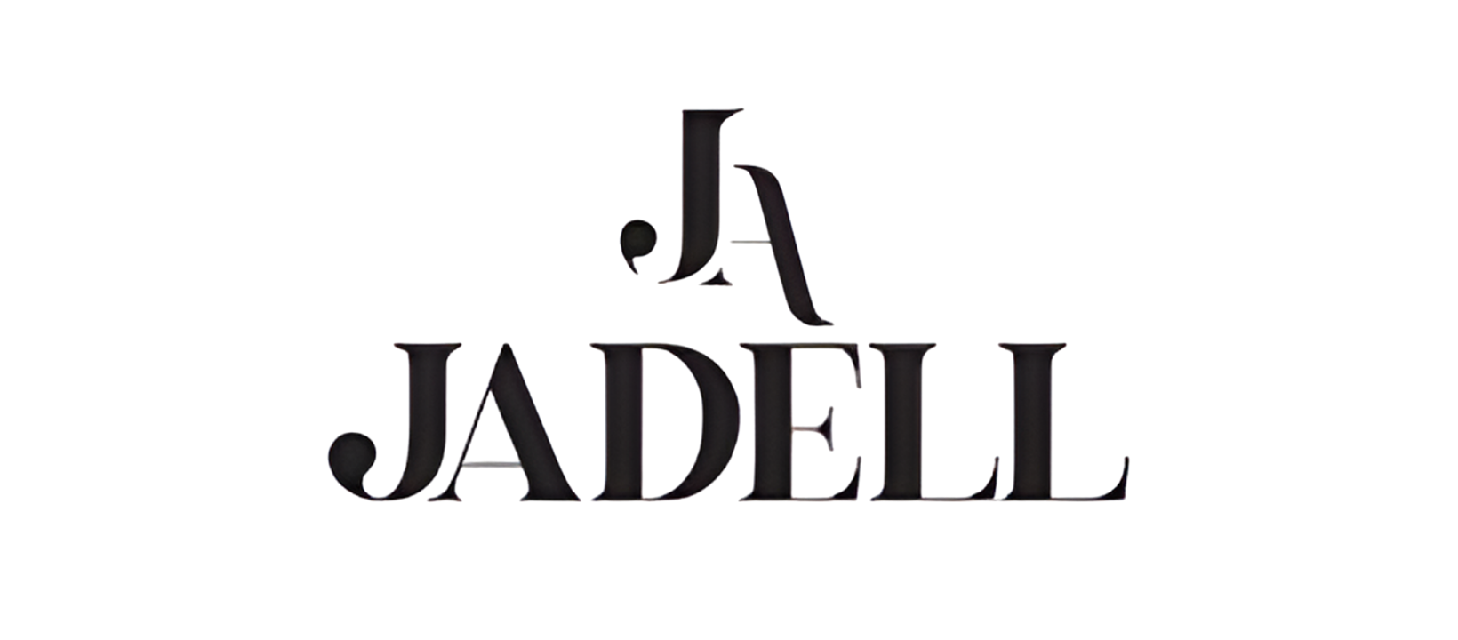 Jadell